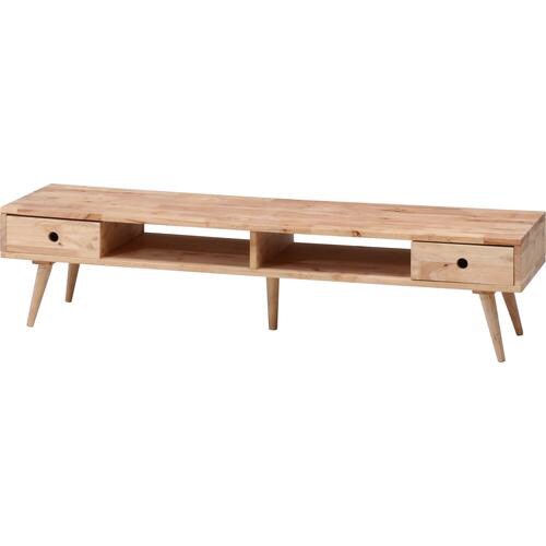 Natural Signature TVボード