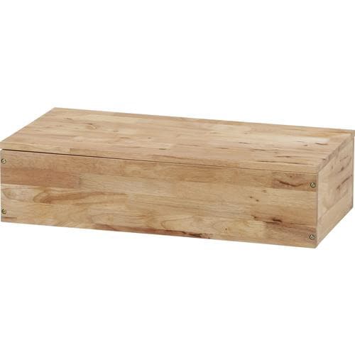 NS TATAMI 収納ステップ (ベースタイプ)