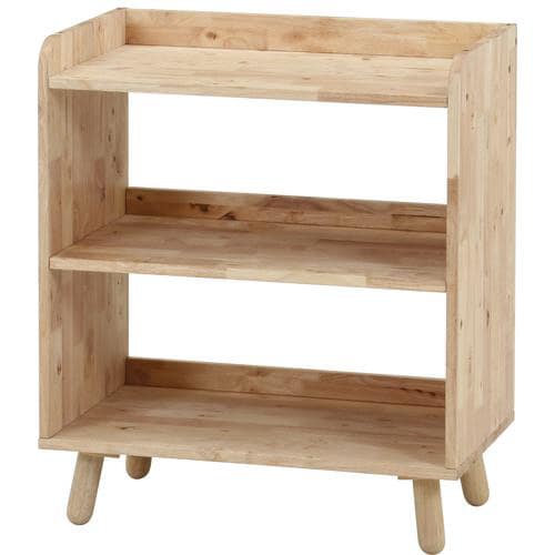 NS 壁面収納ユニット ボトムラック