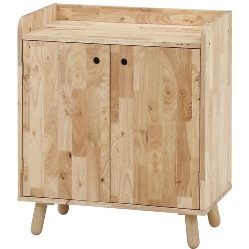 NS 壁面収納ユニット ボトムキャビネット