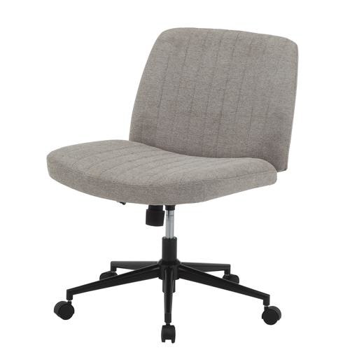 あぐらがかけるチェア BR