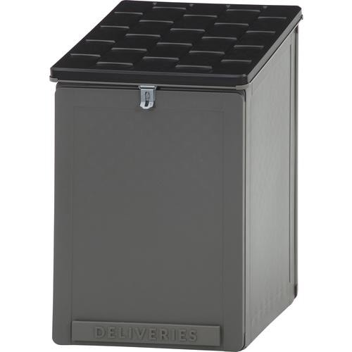 宅配/収納ボックス