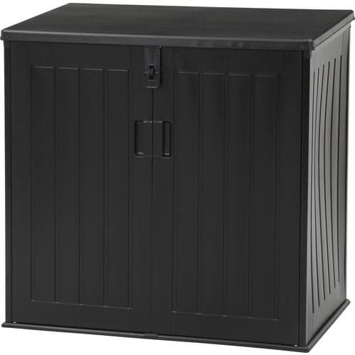 屋外収納庫(ガーデンストレージ)