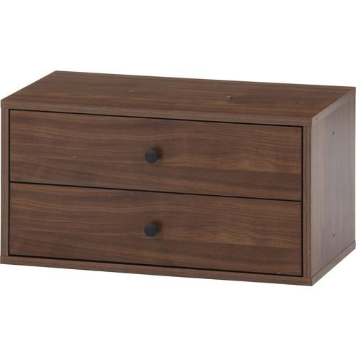 EZBO コネクトボックス 引出2杯 MBR