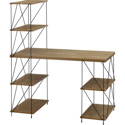 EZBO ワイヤーデスク NA