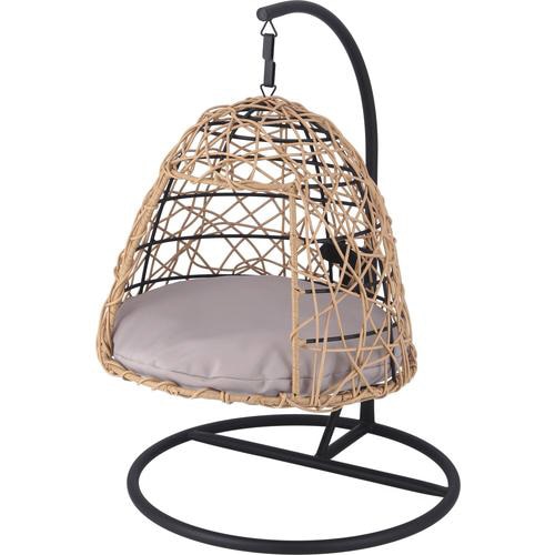 ペット用ハンギングチェア NA