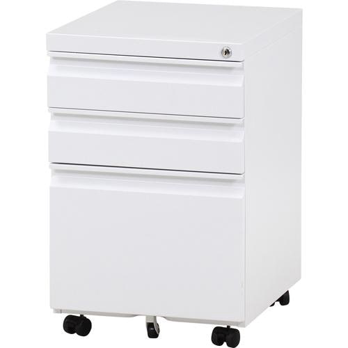 カプリス インキャビネットWH