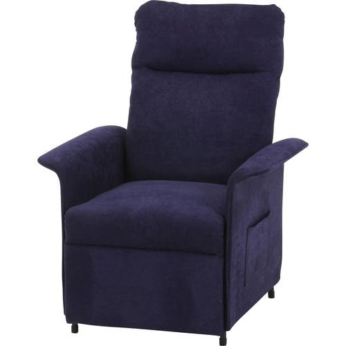 電動リクライナーSIMPLE1P FB102 NV