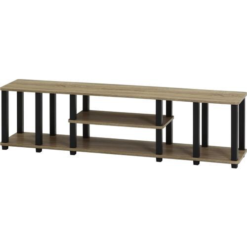 フィット TVラック150 NA×BK