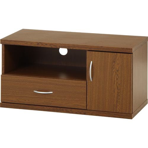 ラルゴ ローボード オークBR