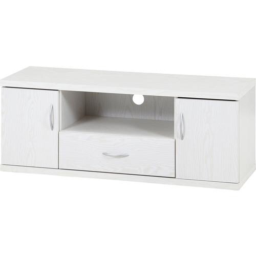 ラルゴ ワイドローボード オークWH