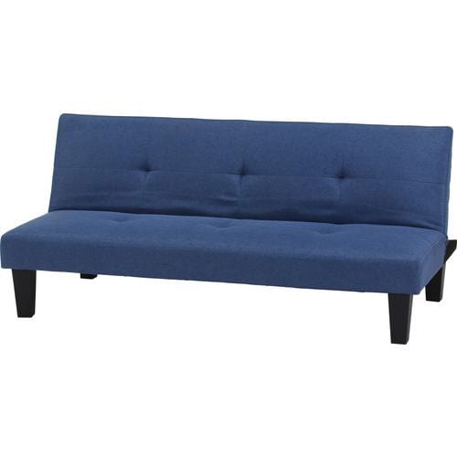 ソファーベッド スミス2 BL