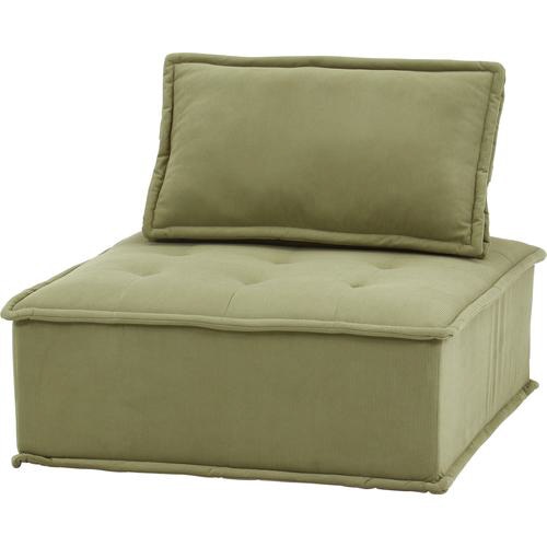 MY STYLEソファー OG 210−33