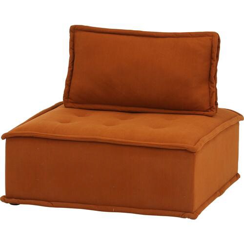 MY STYLEソファー OR 210−5