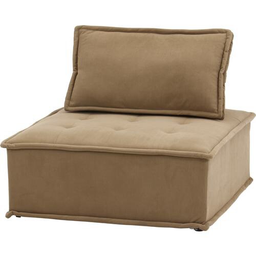 MY STYLEソファー CA 210−4