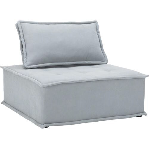 MY STYLEソファー GY 210−36