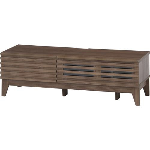 TV台 ライン 120幅 MBR