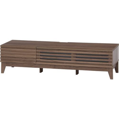 TV台 ライン 150幅 MBR