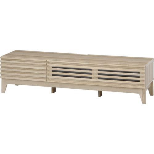 TV台 ライン 150幅 NA【3D】