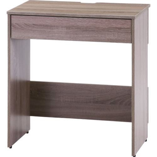 EZBO 工具不要デスク GY