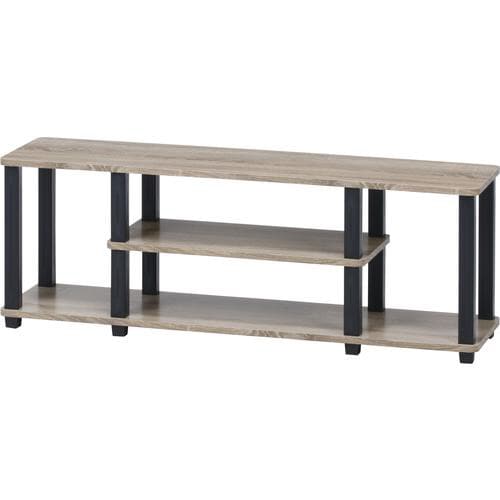 フィット TVラック W110 NA×BK