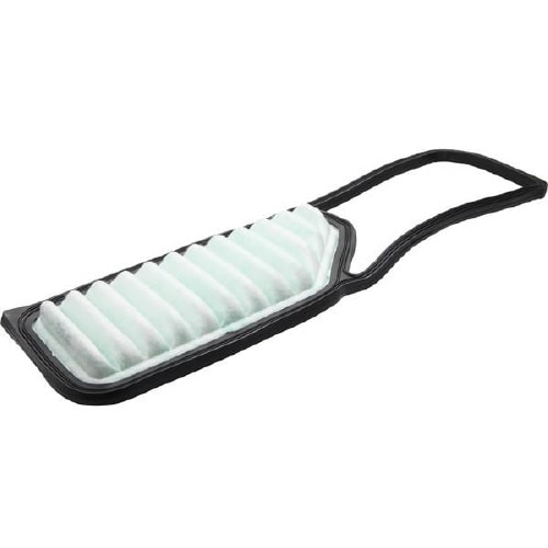 PLATINUM エアフィルター AD−ACE−1