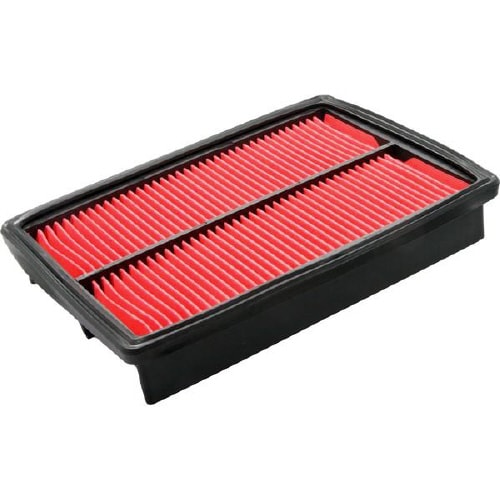 PLATINUM エアフィルター AD−ACE−2