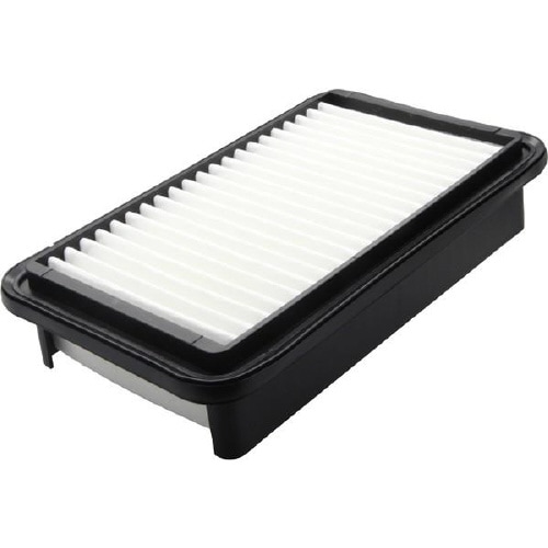 PLATINUM エアフィルター AD−ACE−5