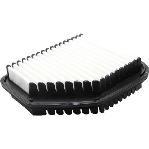 PLATINUM エアフィルター AD−ACE−8