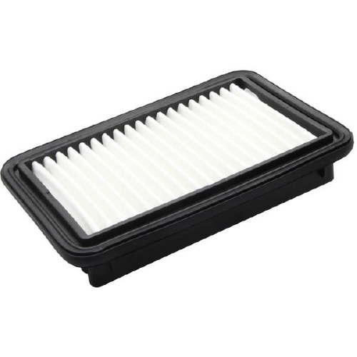 PLATINUM エアフィルター AD−ACE−9