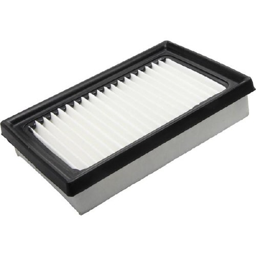 PLATINUMエアフィルター AD−ACE−11