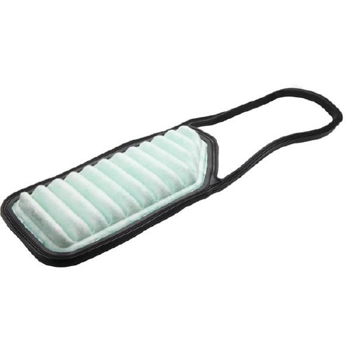 PLATINUMエアフィルター AD−ACE−13