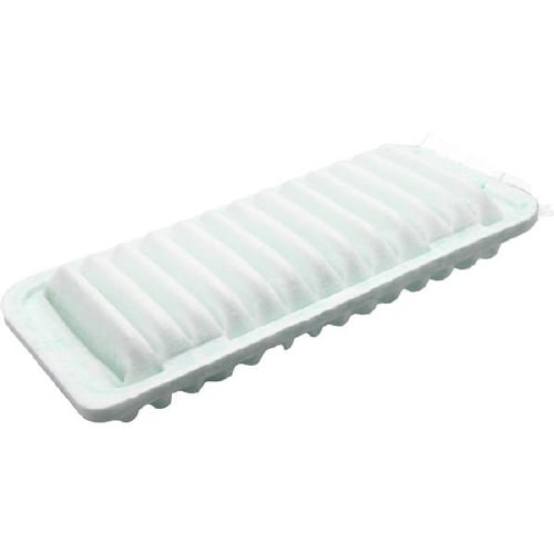 PLATINUMエアフィルター AD−ACE−15