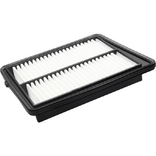 PLATINUMエアフィルター AD−ACE−16