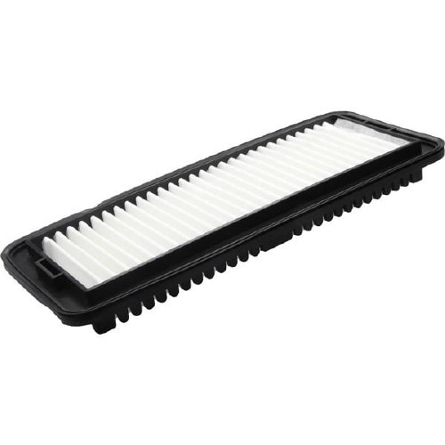 PLATINUMエアフィルター AD−ACE−17