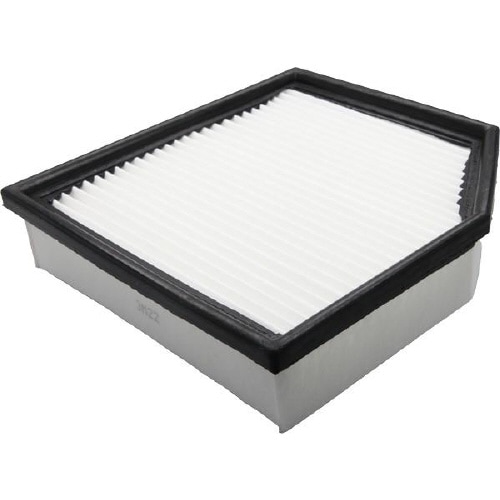 PLATINUMエアフィルター AD−ACE−21