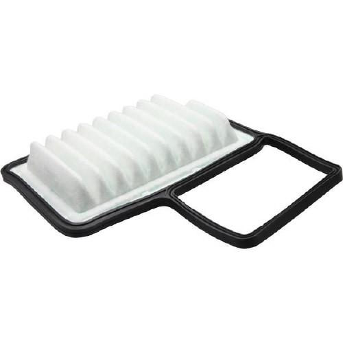 PLATINUMエアフィルター AD−ACE−24