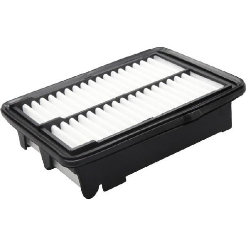 PLATINUMエアフィルター AD−ACE−25