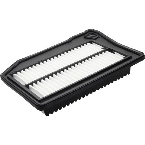 PLATINUMエアフィルター AD−ACE−26