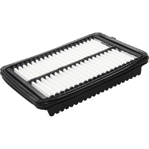 PLATINUMエアフィルター AD−ACE−27