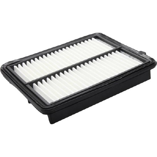 PLATINUMエアフィルター AD−ACE−28