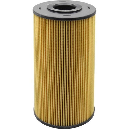 PLATINUMオイルフィルター