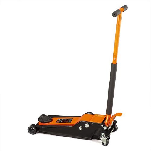 ガレージジャッキ 3t No.1387