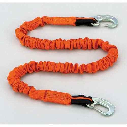 自動車ケン引伸縮ベルト 1.8t No.1622