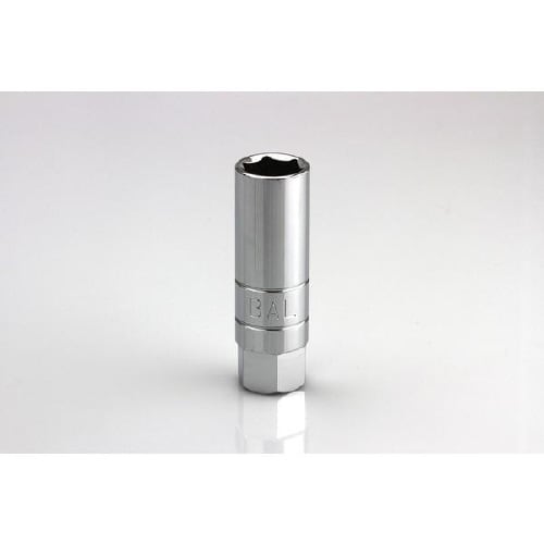 アルミホイール用レンチ No.73