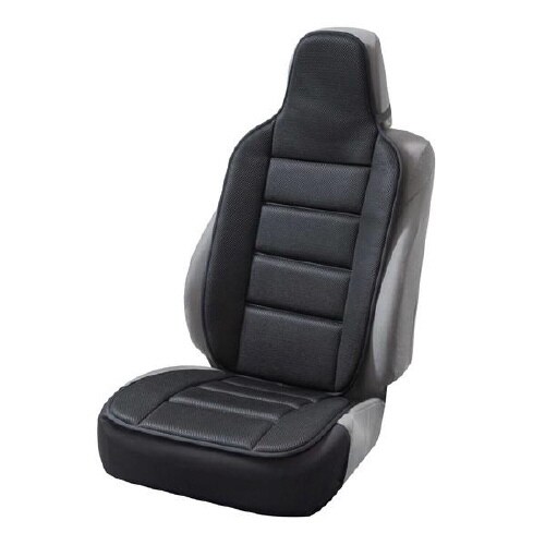 シートカバー抗菌メッシュフロント用フリーサイズ