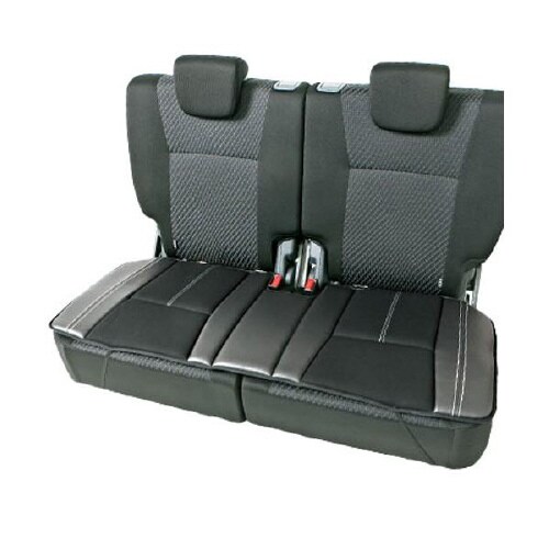 シートクッション ベーシックレザー 軽自動車用