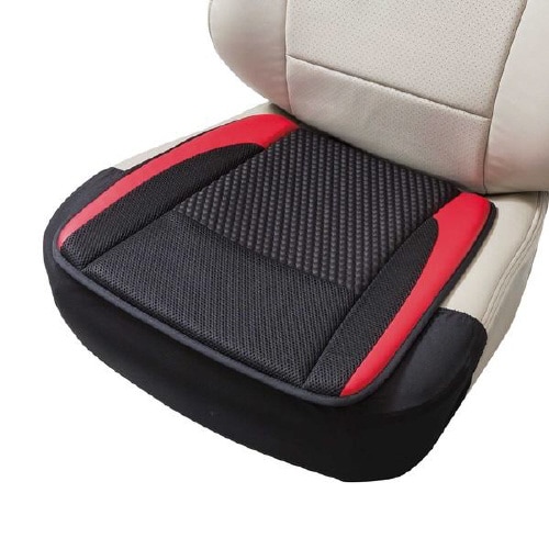 シートクッションベーシックスタイルヒップ型