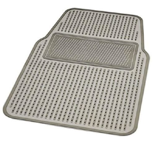 カーマット フラットマット フロント用