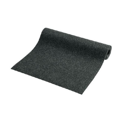 カーマット 軽/普通車用 フリーカット大判1枚